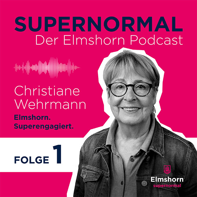 ALT Tag vom Bild