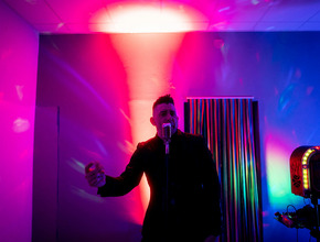 Elmshorner Musiknacht