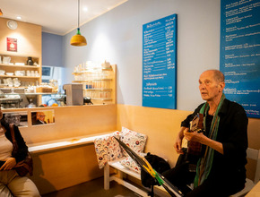 Elmshorner Musiknacht