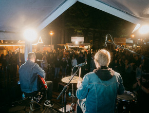 Elmshorner Musiknacht
