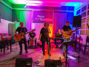 Elmshorner Musiknacht