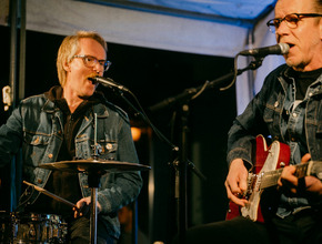 Elmshorner Musiknacht