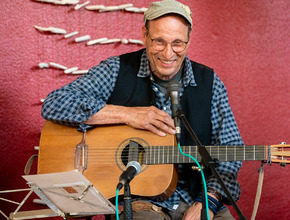Elmshorner Musiknacht
