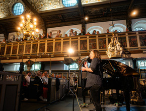 Elmshorner Musiknacht