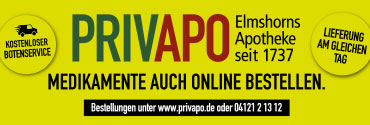 PRIVAPO